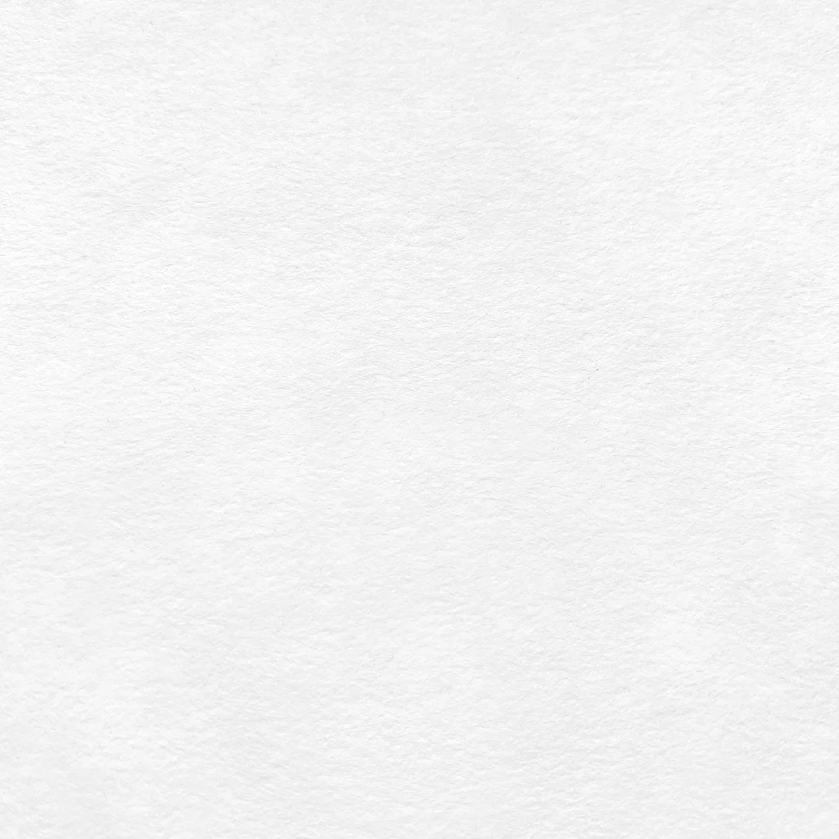 Fototapeta STANDARD ECO