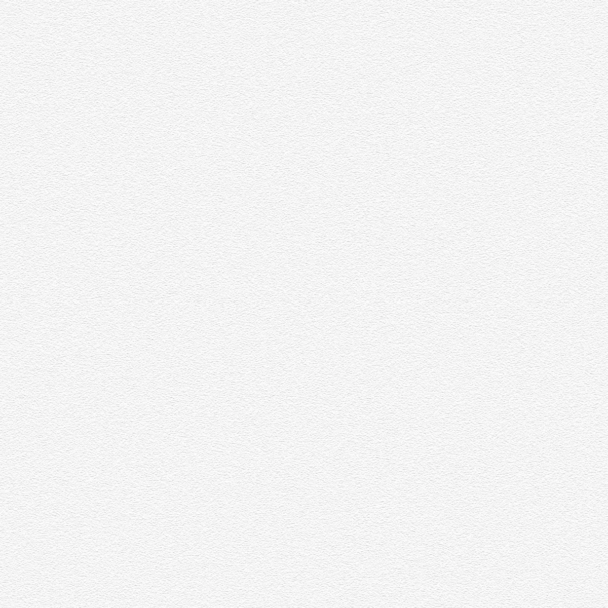 Fototapeta STRUKTURALNA PREMIUM SAND