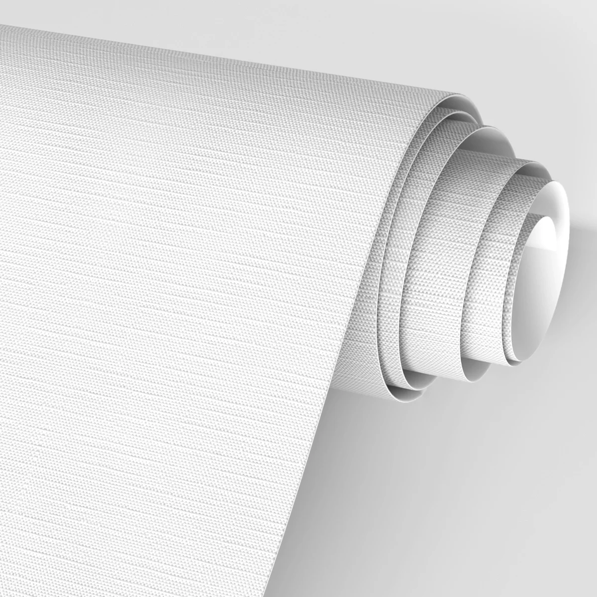 Fototapeta STRUKTURALNA PREMIUM CANVAS