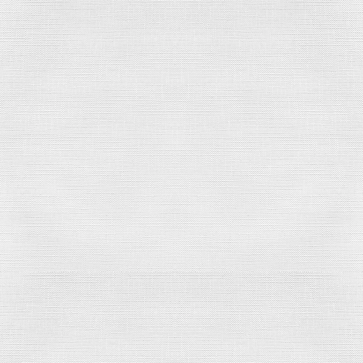 Fototapeta STRUKTURALNA PREMIUM CANVAS